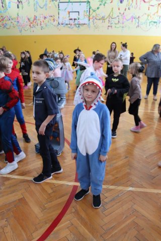 b_1024_768_0_00_images_2023_2024_WYDARZENIA_Choinka_418274673_840200811241202_5877499903393947344_n